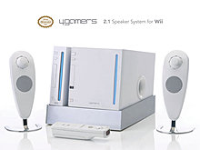 4gamers-2.1-speaker-system-wii.jpg