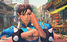 streetfighteriv_benchmark2009-06-4.jpg
