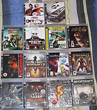 games-ps3.jpg