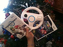photo-1.jpg