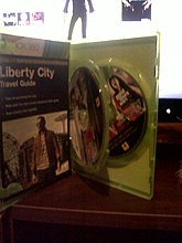 img00144-20101226-1841.jpg