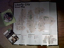 img00145-20101226-1842.jpg