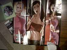 img00146-20101226-1843.jpg