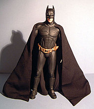 review_jeffbats_12.jpg