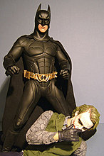 review_jeffbats_25.jpg