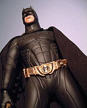 review_jeffbats_27.jpg