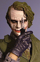 review_jeffbats_28.jpg