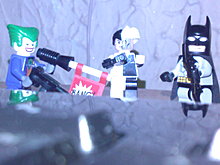 batman-2face-joker.jpg