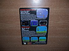 100_0400.jpg