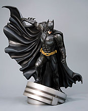 dk-batman-koto.jpg