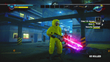 20101229222435.gif