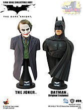 the_dark_knight_busts.jpg