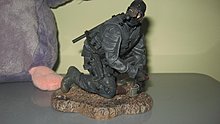 img_0008.jpg