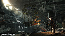 tr_screen_1.jpg