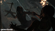 tr_screen_6.jpg