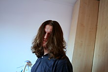 picture-394-1.jpg