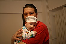 picture-506.jpg