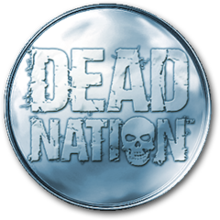 9d48cfb11763fedfb8060a95ac35803a96569d33.png