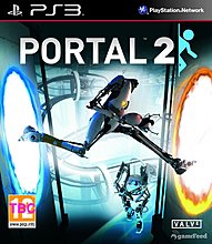 portal-2-box-art_1294161579.jpg