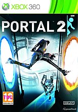 portal-2-box-art_1294161477.jpg