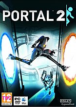 portal-2-box-art_1294161625.jpg