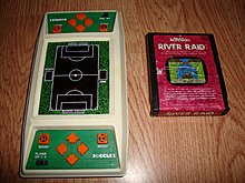 soccer2-riverraid.jpg