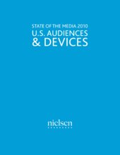 nielsen-media-fact-sheet-jan-11.pdf