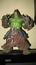 img_0011.jpg