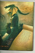 elder_scolls_v-1.jpg