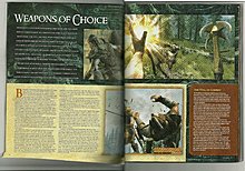 elder_scolls_v-3.jpg