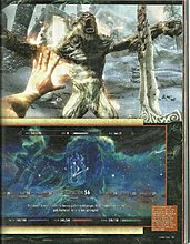 elder_scolls_v-4.jpg
