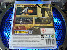 dsc00300.jpg