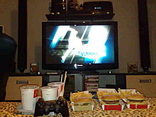 23102010850.jpg