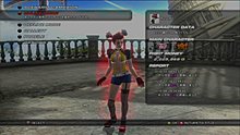 20110111163306.jpg