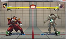 sf4mod7.jpg