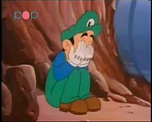 emoluigi.jpg