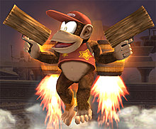 diddyfinal1.jpg