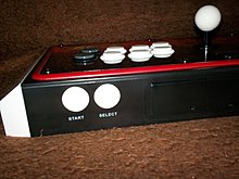 100_0620.jpg