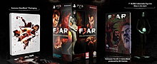 f3-collectors.jpg