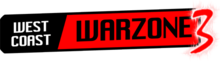 warzone_logo.png