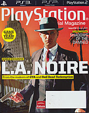 lanoire_ptomcover.jpg
