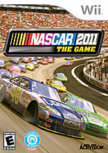 nascar-2011_wii-owp.jpg