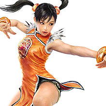 ling_tekken6_portrait_01.jpg