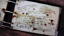 dsc01281.jpg