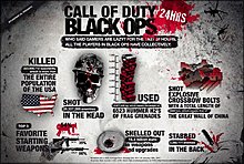 blackops.jpg