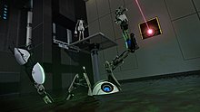 0057c0.jpg
