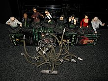 img_0613.jpg