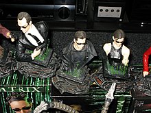 img_0625.jpg