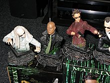 img_0626.jpg