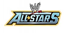 feature-wwf.jpg
